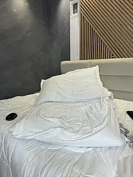 Adrian_SITH live XXX chat