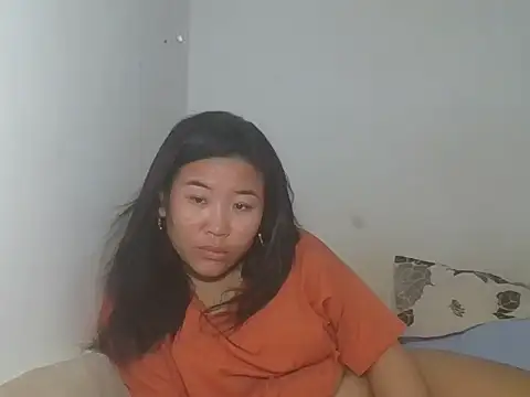 Zyeiiin Live XXX chat