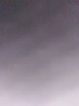 ovar12 XXX чат на живо