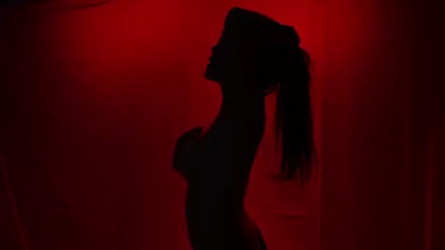 Онлайн чат XXX Rebel__Stage