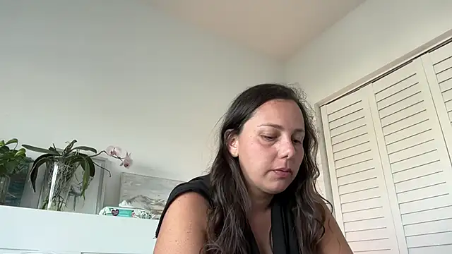 bellag825's Live XXX Chat