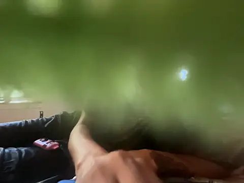 Živý XXX chat ThrowedWorldWide