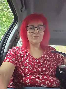 Ashloves_n Live XXX chat