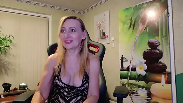 HotLana69 라이브 XXX 채팅