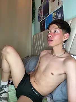 عرض كام heyy_noah11