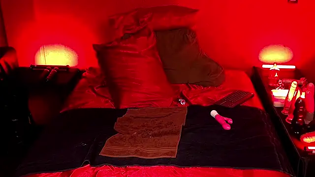 JenniferCD 即時 XXX 聊天
