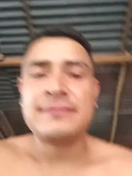 hoteder's Webcam Show