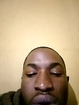 Breezyvikky's Live XXX Chat