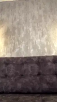 MiaPetit_'s Live XXX Chat
