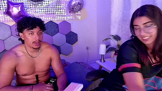 Horny_tgn 即時 XXX 聊天