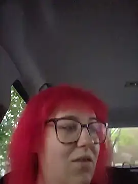 Ashloves_ XXX чат на живо