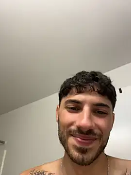 Živý XXX chat lebaneseking
