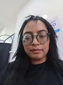 SOFI__10 XXX чат на живо