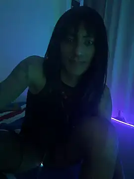 Vanesa69x – Live XXX-chat