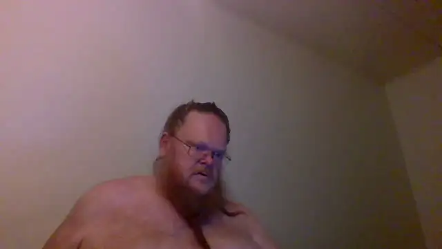 Chat XXX en directo de Kaappi1967