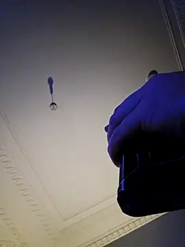 Howsu7777's Webcam Show