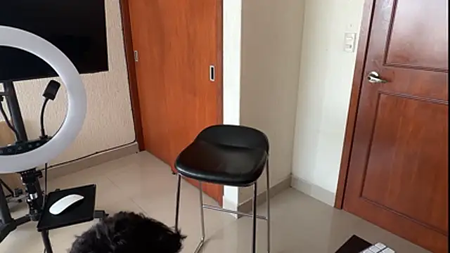 Živý XXX chat zamir333