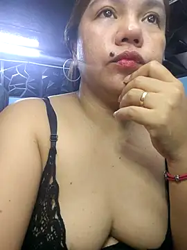 ambersmile Chat XXX live