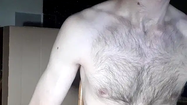 Živý XXX chat hard-ua