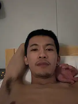 oaoaoa6666 – webcam-show