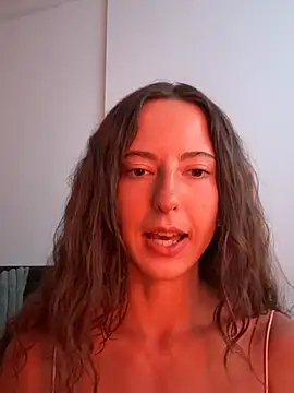 دردشة gymgirllaura الجنسية المباشرة