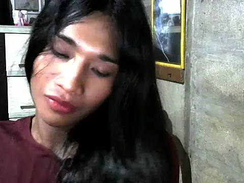 sanya_morenax 在線直播表演