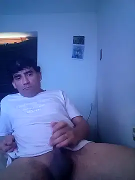Chat XXX Live wa379