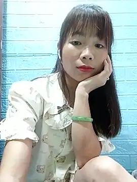AmyLinee01 现场XXX聊天