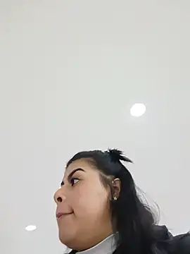 SOFIA-11_n Live XXX chat