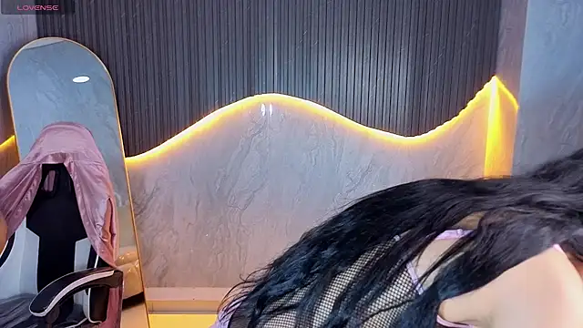 Chat XXX Live Tifany_Tx