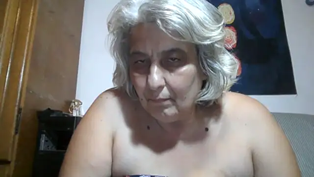 ExquisiteMature: απευθείας συνομιλία ΧΧΧ