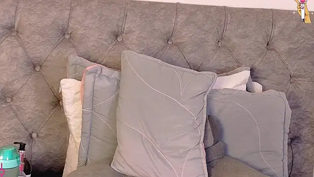Samara_Kim Obrolan Langsung XXX