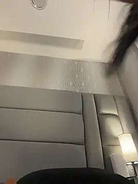 Salo_Angel__ 现场XXX聊天
