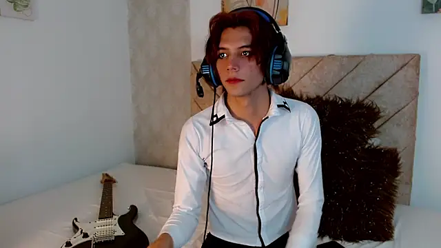 oli_dusk live XXX chat