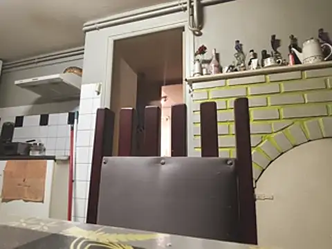 Chat XXX ao vivo de mimi19820