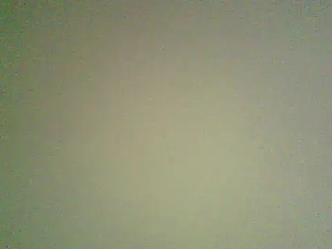 عرض كام Yalamania