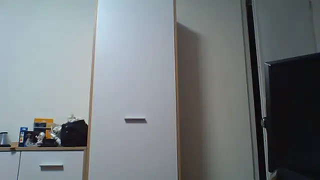 KaelNox Live XXX-Chat