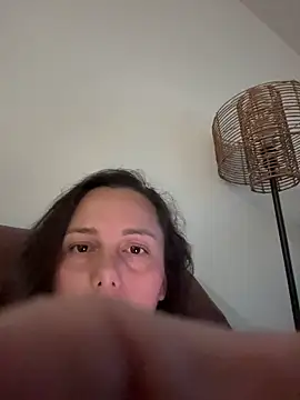 Živý XXX chat bellag825
