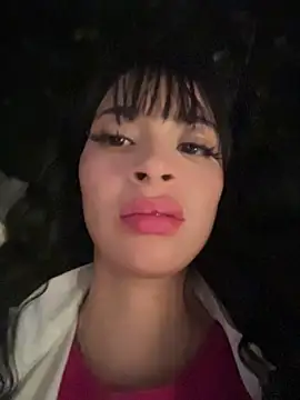 دردشة Sasha-firee الجنسية المباشرة
