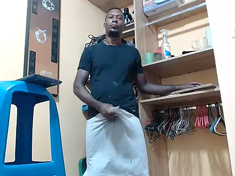 kurtbigcock Adlı Modelin Canlı XXX Sohbeti