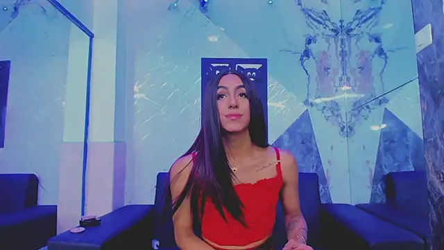 Isabella_stanford2 Chat XXX in diretta