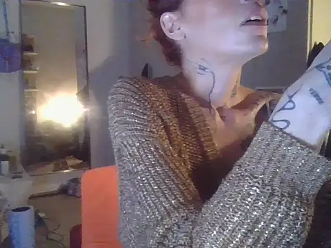 simechasin Live XXX chat