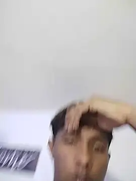 Mack_tom Webcamshow