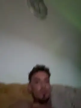 dariosx Webcam show