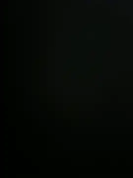 jlc069's Live XXX Chat
