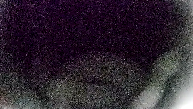 AngelaQueen_ XXX чат на живо