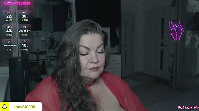 femme_fatale1 Live XXX-Chat
