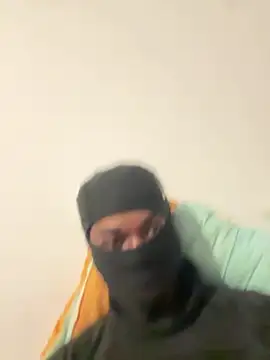 Вебкам-шоу novinho_lc