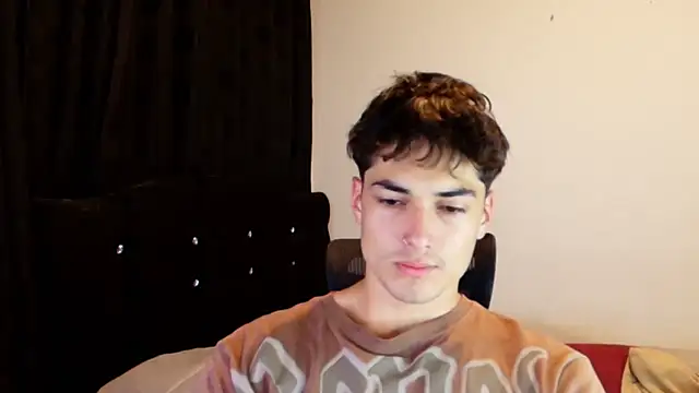 عرض كام jimmy_class