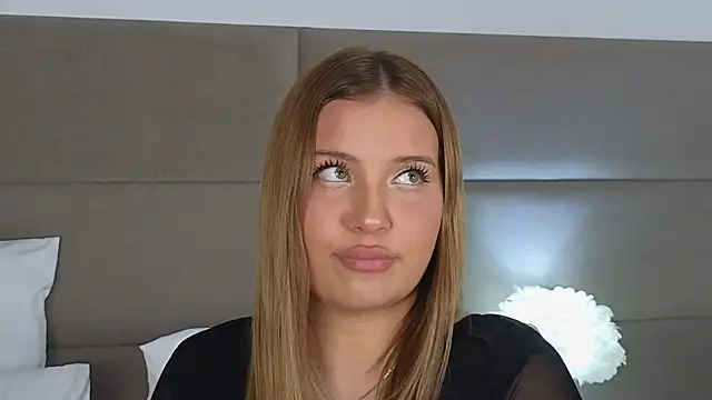 Chat XXX Live KilianaNoir